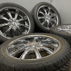 レグザーニの中古が安い！激安で譲ります・無料であげます(2ページ目  