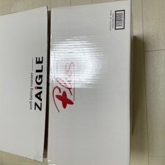 ‪🌟ザイグルプラス新品未使用です♪😊