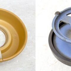 シンポ株式会社 電動ろくろ RK-2P プロ形 METALLIC TRACTION DRIVE