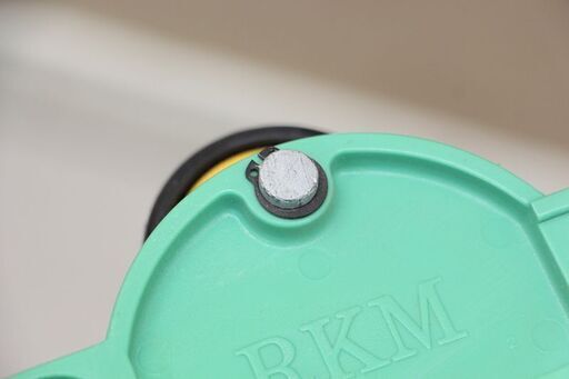 ローラー コンベア 連結丸 アルミタイプ 1m ローラー幅50cm ①