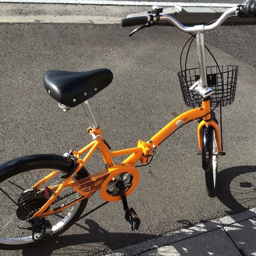 Panasonic OFFTIME パナソニック オフタイム 電動アシスト 極上中古車