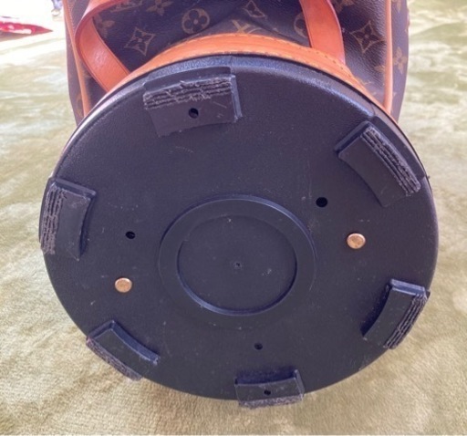 ソニークラッシック音楽LPレコード100枚セット★ほぼ新品未使用★① ソニークラッシック音楽LPレコード100枚セット☆ほぼ新品未使用☆①