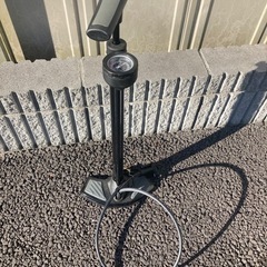 TOTEM ロードバイク 自転車 アルミ 軽量 700C シマノ14段 STI