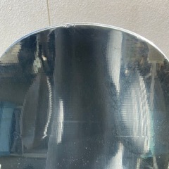 スノーボードセット売ります。