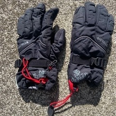 スノーボードセット売ります。