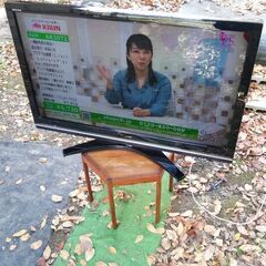 TOSHIBA 「42Z9000」 42v型液晶テレビ・10年製...