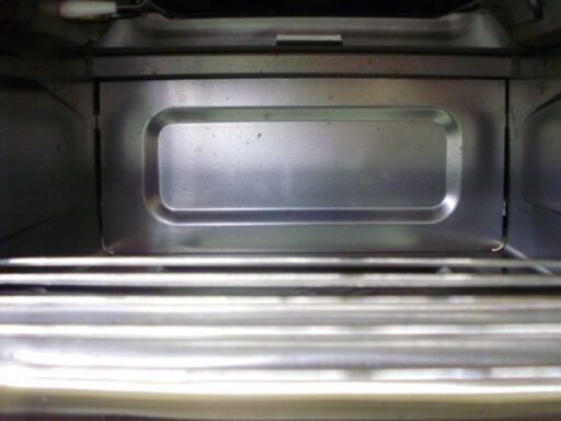 札幌 美品 2021年製 LP/プロパンガスコンロ リンナイ KGM64PK2R 幅56cm  