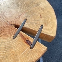 超絶オシャレ!!KARE テーブル＆イスセット ドイツ製!!店舗にもお勧めです!! カレ・デザイン カウンター