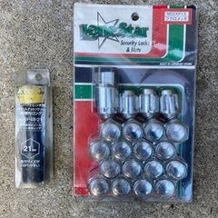 (格安　早いもの勝ち！)ヴェルファイア　スタッドレス＆ホイール　215/65 r16 4本セット