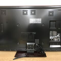 Panasonic VIERA ビエラ TH-P50VT33 プラズマテレビ 50V型 