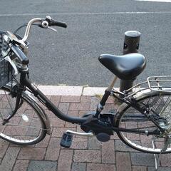 佐世保 自転車 中古