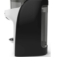 070-1510-4549) Baby Brezza ベイビー ブリッザ/プロアドバンス 