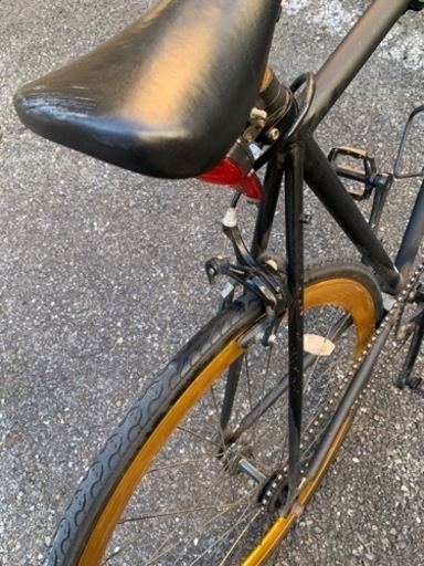 日本未上陸】Pure Fix Cycle クロスバイク 自転車 【公式通販】
