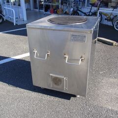 千葉県富里市 リサイクルショップ セコンドハンド 中古 NARA...