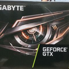 【ネット決済・配送可】GeForce® GTX 1650 D6 ...