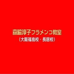 情熱のフラメンコ/2022年の初心者クラス随時募集中！