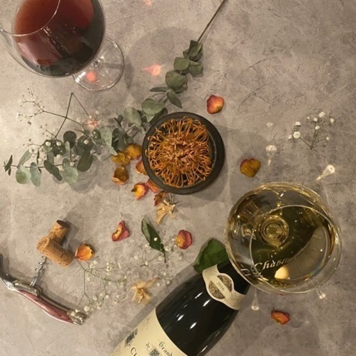 大阪ミナミのワインバー ショットバー バーテンダー 料理人募集 やすす 大阪難波の飲食の無料求人広告 アルバイト バイト募集情報 ジモティー