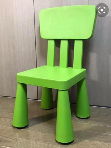 イケア 子供椅子 かよぞう 流山の子供用品の中古あげます 譲ります ジモティーで不用品の処分 イケア 子供椅子 かよぞう 流山の子供用品の中古あげます 譲ります ジモティーで不用品の処分