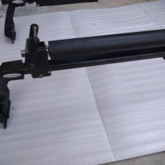 【手渡しのみ】ボートキャリア