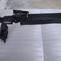 【手渡しのみ】ボートキャリア