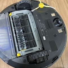 ルンバ　Roomba 取引成立済み
