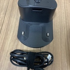 ルンバ　Roomba 取引成立済み