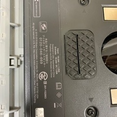 ルンバ　Roomba 取引成立済み