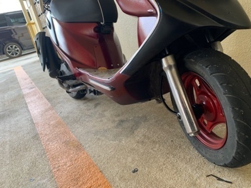 アドレスV125g売ります。乗り換えのため【⠀売れました アドレスV125g売ります。乗り換えのため【⠀売れました 【公式通販】