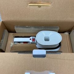 トライベスト Greenstar スロージューサー GS-P501 Y054