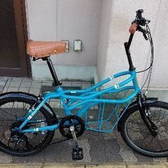 roadyachtの中古が安い！激安で譲ります・無料であげます  