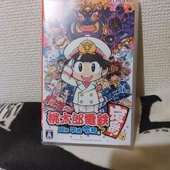 ※本日限定採取値下げ！！Nintendo Switch ソフト ...