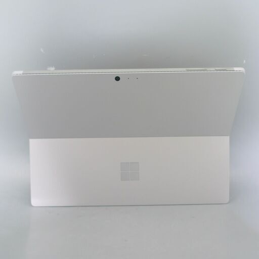 キーボード付 タブレット Microsoft Surface Pro 4 美品 12.3インチ 第