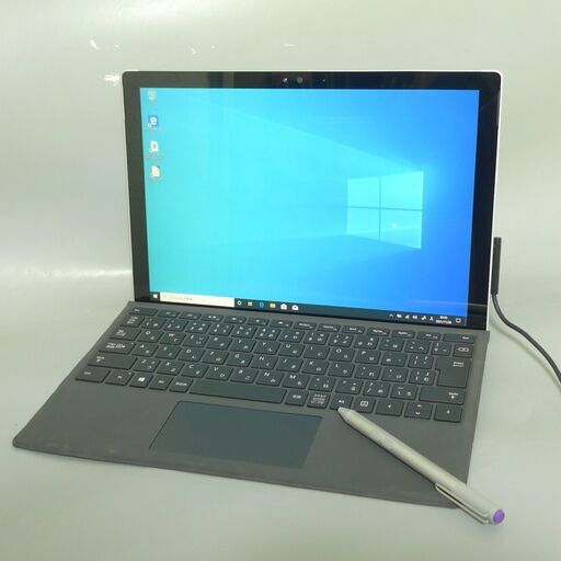 microsoft surface pro美品 | angeloawards.com