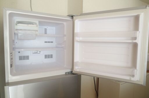 冷蔵庫 キッチン家電 冷蔵庫 キッチン家電