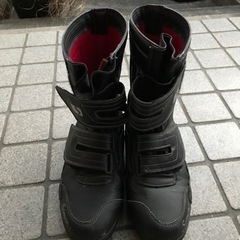 【ネット決済】シモン　安全靴