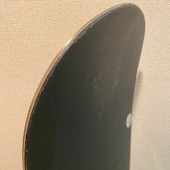 burton バートン cruzer v rocker 160cm