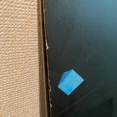 burton バートン cruzer v rocker 160cm