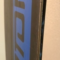 burton バートン cruzer v rocker 160cm