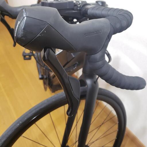 ヤマハ電動 YPJ-ER 700×35C ストア Mサイズ(改) 