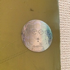 urton KING バートン キング 07 レア 158cm