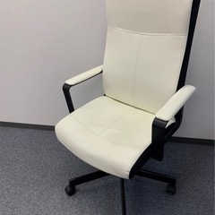 【ネット決済】IKEA チェアー　椅子