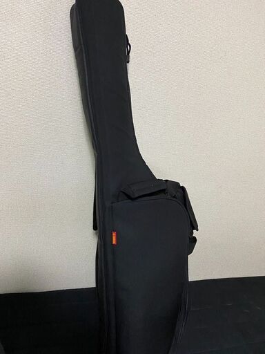 Yamaha　Silent　Guitar（アコギ）