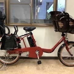 千葉県 千葉市の自転車の中古あげます・譲ります｜ジモティーで不用品 