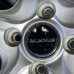 【大幅値下げ】スタッドレスタイヤ