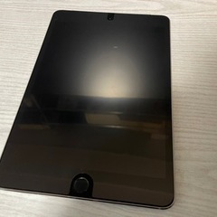 iPadmini4 16GB WiFi / Cellularタイ...