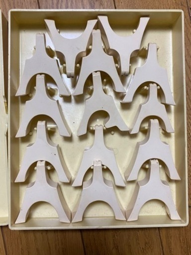 琴 筝 13弦 生田流 引き取り限定