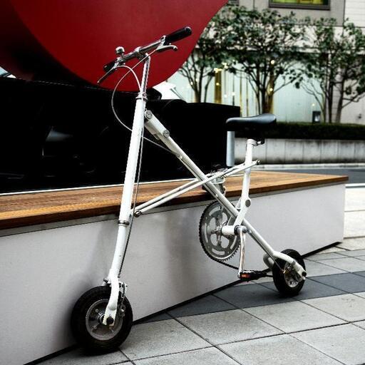 ユナリATV50 エンジン実働 バックギア付き 後輪ディスクブレーキ 書類