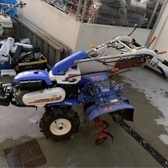 だいや？鉄作業台1メートルクラス2万円売りエンジン整備台重い