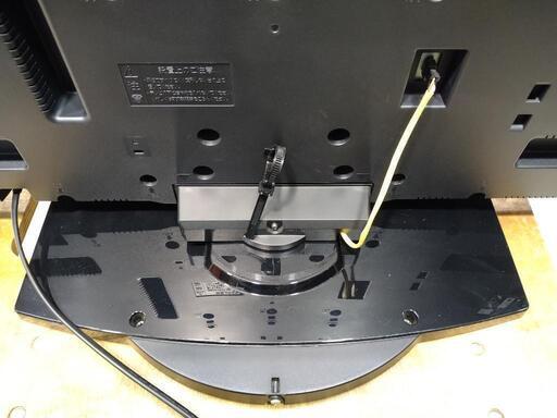 MITSUBISHI 液晶テレビ 50インチ LCD-50MLW 2014年式