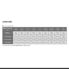 ノースフェイス　マウンテンジャケット　オレンジ　Mサイズ　ゴアテックス　thenorthface　新品未使用　ジャケット　パーカー　